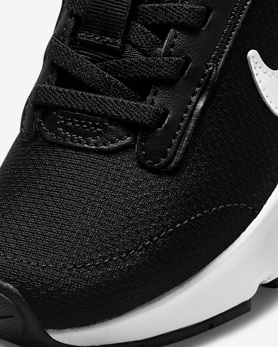 Nike Air Max INTRLK Lite Younger Kids Shoes. Nike UK